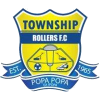 Team logo
